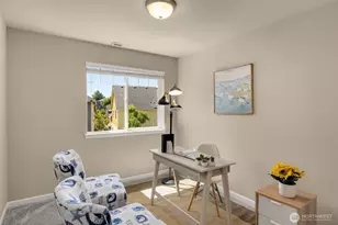 6523 31st Ave SW, Seattle, WA 98126 - Photo 20