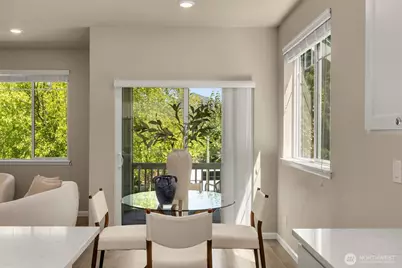 6523 31st Avenue SW, Seattle, WA 98126 - Photo 10
