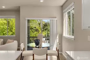 6523 31st Ave SW, Seattle, WA 98126 - Photo 10