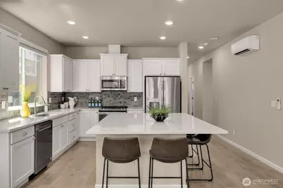 6523 31st Avenue SW, Seattle, WA 98126 - Photo 12