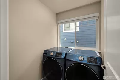 6523 31st Avenue SW, Seattle, WA 98126 - Photo 22