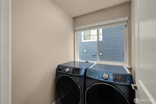 6523 31st Ave SW, Seattle, WA 98126 - Photo 22