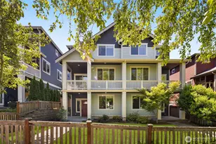 6523 31st Ave SW, Seattle, WA 98126 - Photo 1