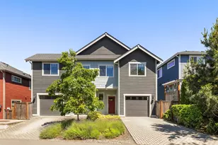 6523 31st Ave SW, Seattle, WA 98126 - Photo 2