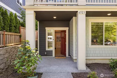 6523 31st Avenue SW, Seattle, WA 98126 - Photo 28