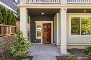 6523 31st Ave SW, Seattle, WA 98126 - Photo 28