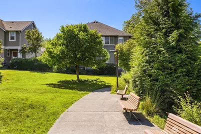 6523 31st Avenue SW, Seattle, WA 98126 - Photo 32