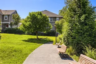 6523 31st Ave SW, Seattle, WA 98126 - Photo 32