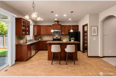 2124 Lakewood Drive SE, Olympia, WA 98501 - Photo 8