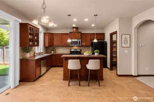 2124 Lakewood Dr SE, Olympia, WA 98501 - Photo 8
