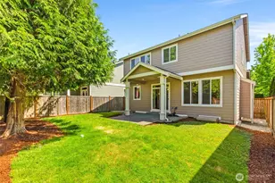 2124 Lakewood Dr SE, Olympia, WA 98501 - Photo 20
