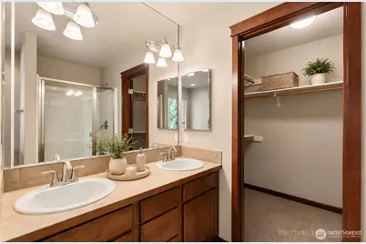 2124 Lakewood Drive SE, Olympia, WA 98501 - Photo 14