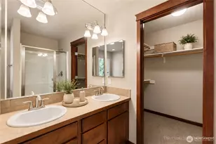 2124 Lakewood Dr SE, Olympia, WA 98501 - Photo 14