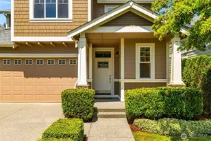 2124 Lakewood Dr SE, Olympia, WA 98501 - Photo 2