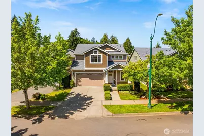 2124 Lakewood Drive SE, Olympia, WA 98501 - Photo 24