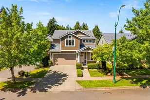 2124 Lakewood Dr SE, Olympia, WA 98501 - Photo 24