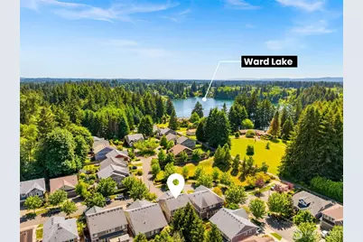 2124 Lakewood Drive SE, Olympia, WA 98501 - Photo 22