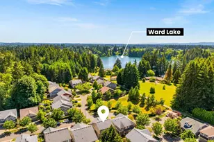 2124 Lakewood Dr SE, Olympia, WA 98501 - Photo 22