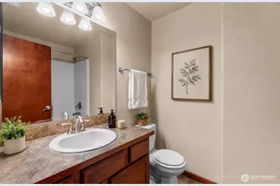 2124 Lakewood Drive SE, Olympia, WA 98501 - Photo 16