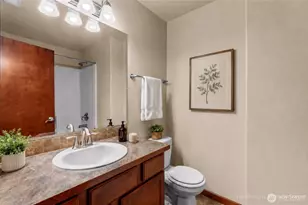 2124 Lakewood Dr SE, Olympia, WA 98501 - Photo 16
