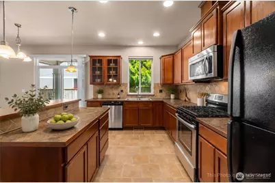 2124 Lakewood Drive SE, Olympia, WA 98501 - Photo 6