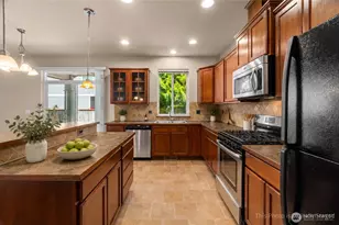 2124 Lakewood Dr SE, Olympia, WA 98501 - Photo 6