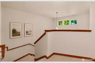 2124 Lakewood Drive SE, Olympia, WA 98501 - Photo 10