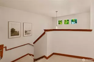 2124 Lakewood Dr SE, Olympia, WA 98501 - Photo 10