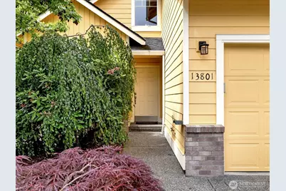 13801 283rd Court NE, Duvall, WA 98019 - Photo 2