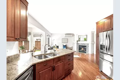 13801 283rd Court NE, Duvall, WA 98019 - Photo 10