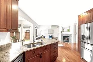 13801 283rd Ct NE, Duvall, WA 98019 - Photo 10