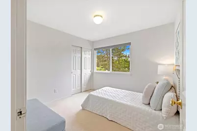 13801 283rd Court NE, Duvall, WA 98019 - Photo 28