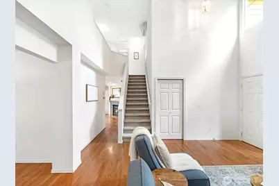 13801 283rd Court NE, Duvall, WA 98019 - Photo 18