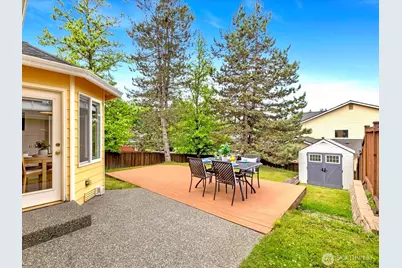 13801 283rd Court NE, Duvall, WA 98019 - Photo 30