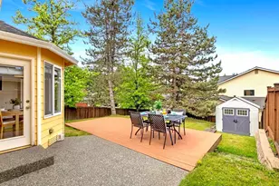 13801 283rd Ct NE, Duvall, WA 98019 - Photo 30