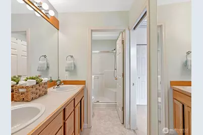 13801 283rd Court NE, Duvall, WA 98019 - Photo 24