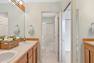 13801 283rd Ct NE, Duvall, WA 98019 - Photo 24