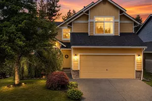 13801 283rd Ct NE, Duvall, WA 98019 - Photo 1