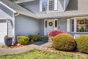 15720 SE 184th St, Renton, WA 98058 - Photo 38