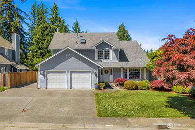 15720 SE 184th Street, Renton, WA 98058 - Photo 2