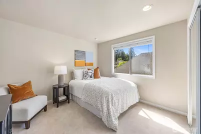 15720 SE 184th Street, Renton, WA 98058 - Photo 32