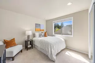 15720 SE 184th St, Renton, WA 98058 - Photo 32
