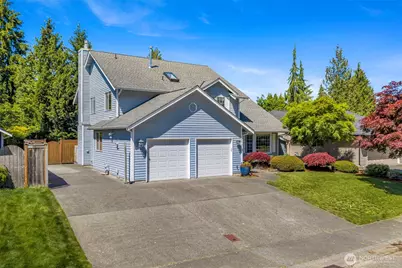 15720 SE 184th Street, Renton, WA 98058 - Photo 34