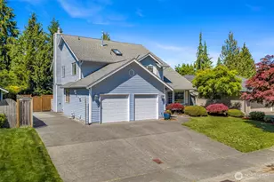 15720 SE 184th St, Renton, WA 98058 - Photo 34
