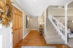 15720 SE 184th St, Renton, WA 98058 - Photo 4