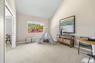 15720 SE 184th St, Renton, WA 98058 - Photo 22