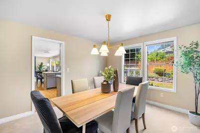 15720 SE 184th Street, Renton, WA 98058 - Photo 8