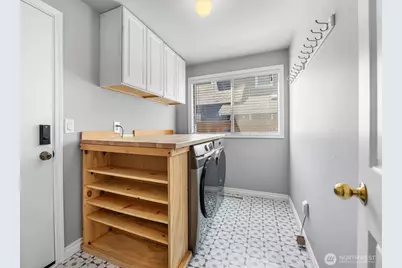 15720 SE 184th Street, Renton, WA 98058 - Photo 20