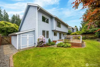 15720 SE 184th Street, Renton, WA 98058 - Photo 36
