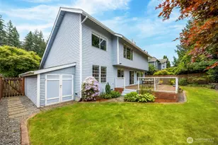 15720 SE 184th St, Renton, WA 98058 - Photo 36